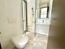 Liberte (D10), Apartment #512844181